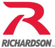 Richardson Sports